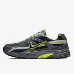 Nike Atlete Initiator 
