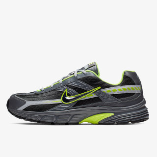 Nike Atlete Initiator 