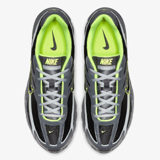 Nike Atlete Initiator 