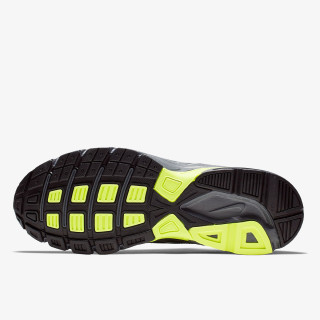Nike Atlete Initiator 