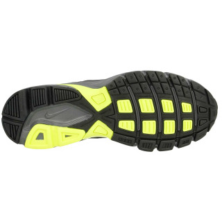 Nike Atlete Initiator 