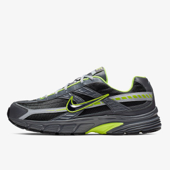 Nike Atlete NIKE INITIATOR 