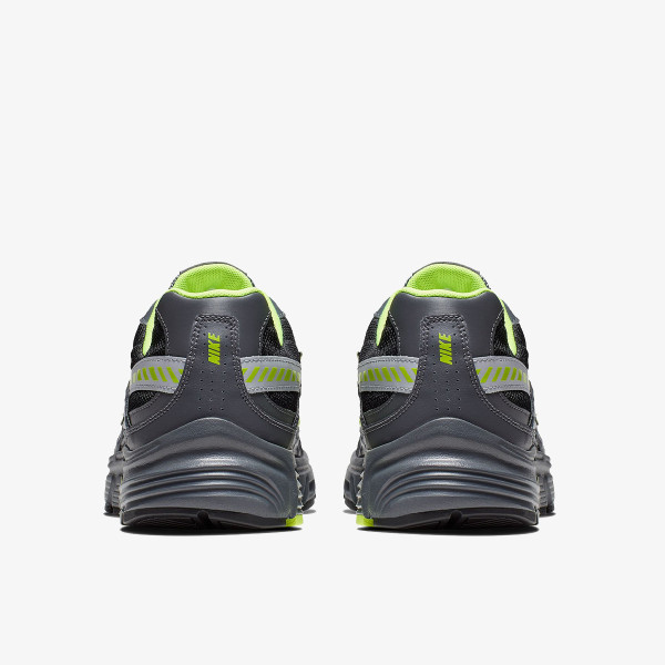Nike Atlete Initiator 