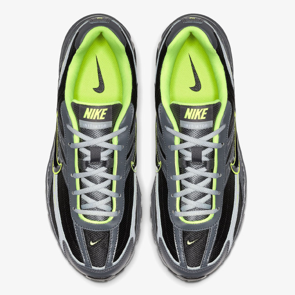 Nike Atlete Initiator 