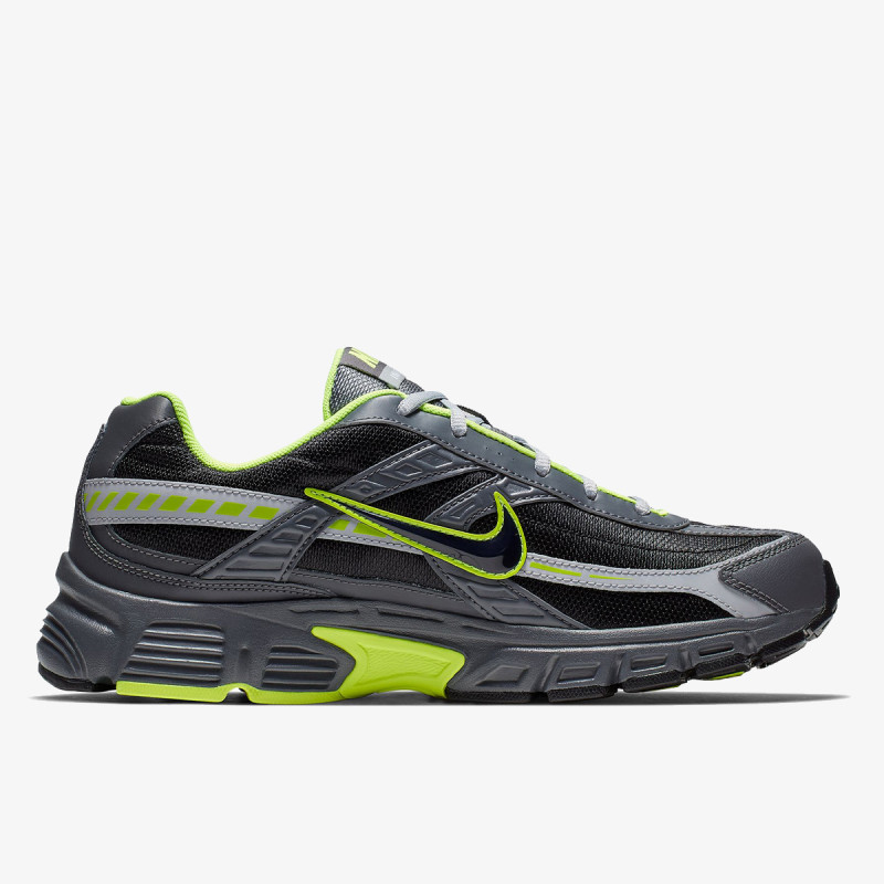 Nike Atlete Initiator 