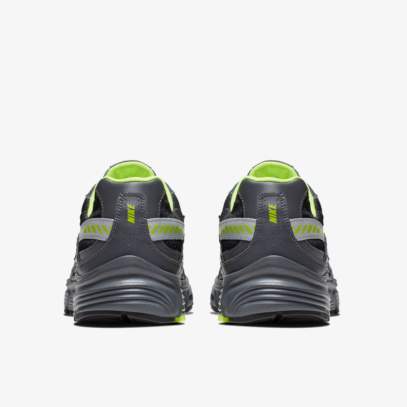 Nike Atlete Initiator 