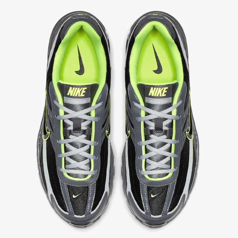 Nike Atlete Initiator 
