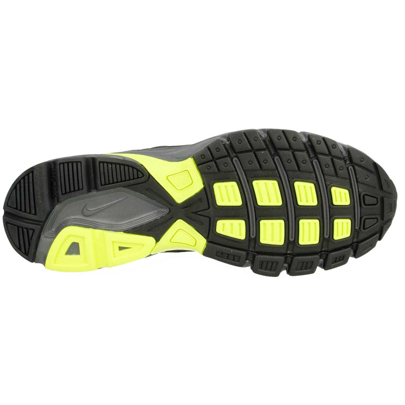 Nike Atlete Initiator 