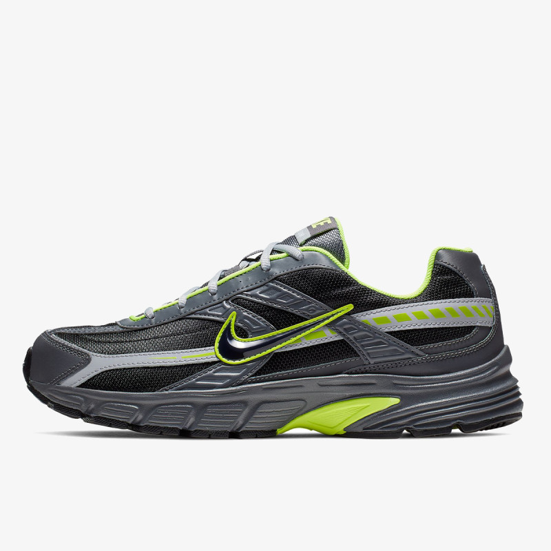 Nike Atlete Initiator 