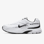 Nike Initiator 