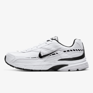 Nike Initiator 