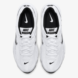 Nike Initiator 