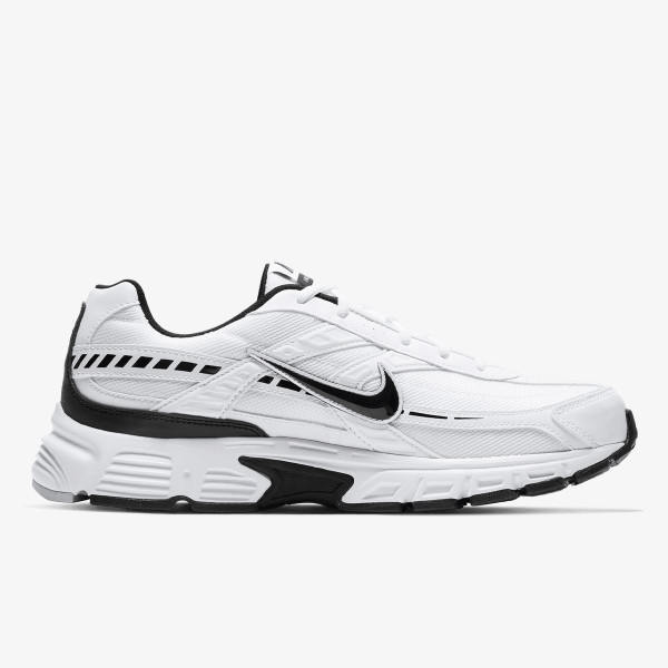 Nike Initiator 