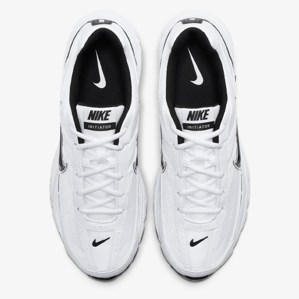 Nike Initiator 