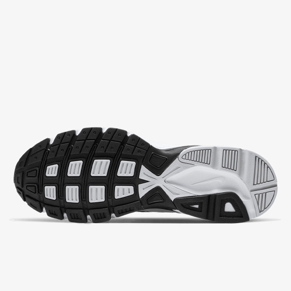 Nike Initiator 