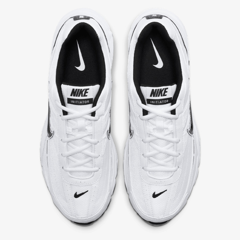 Nike Initiator 