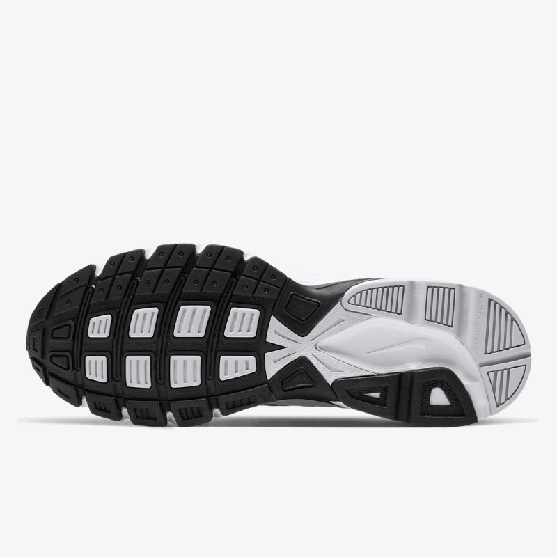 Nike Initiator 
