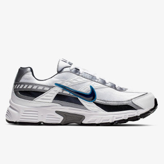 Nike Atlete Initiator 