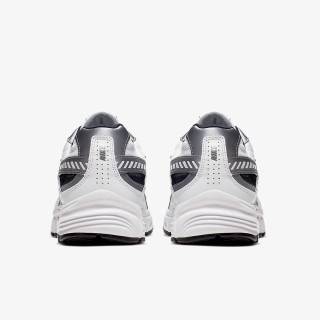 Nike Atlete Initiator 