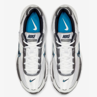 Nike Atlete Initiator 