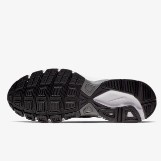Nike Atlete Initiator 