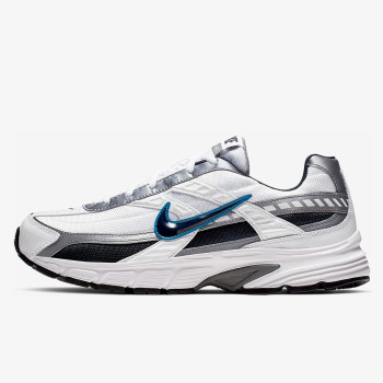 Nike Atlete Initiator 