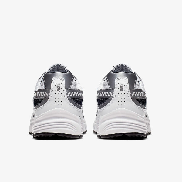 Nike Atlete Initiator 