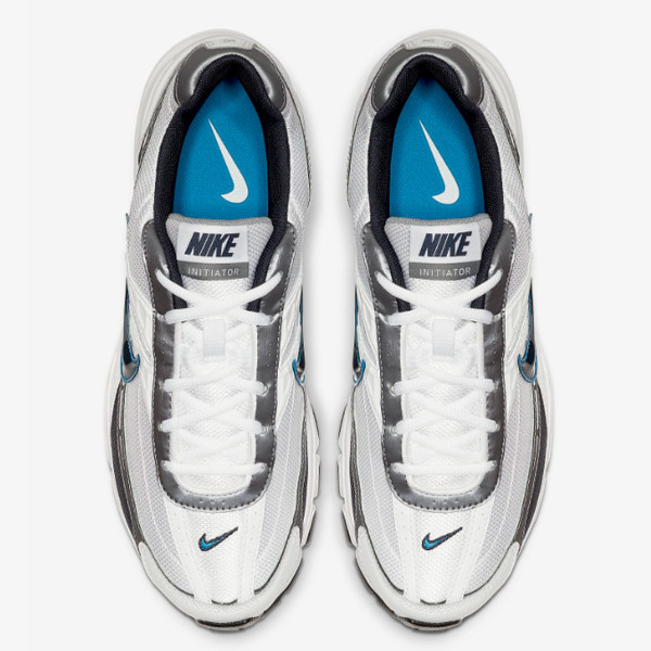 Nike Atlete Initiator 