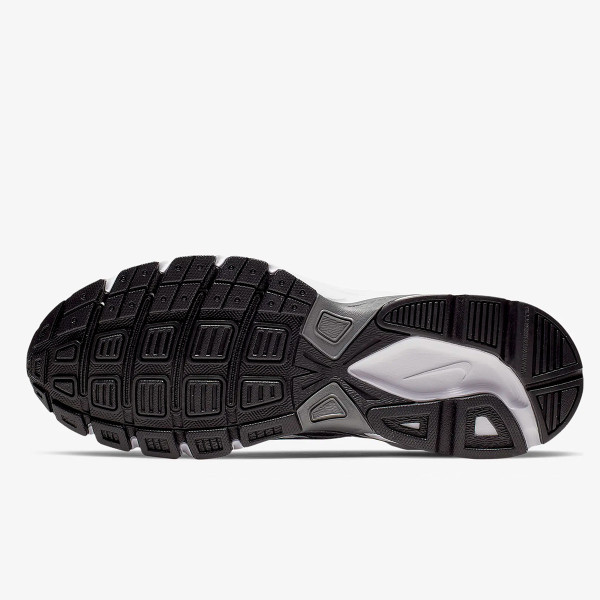 Nike Atlete Initiator 