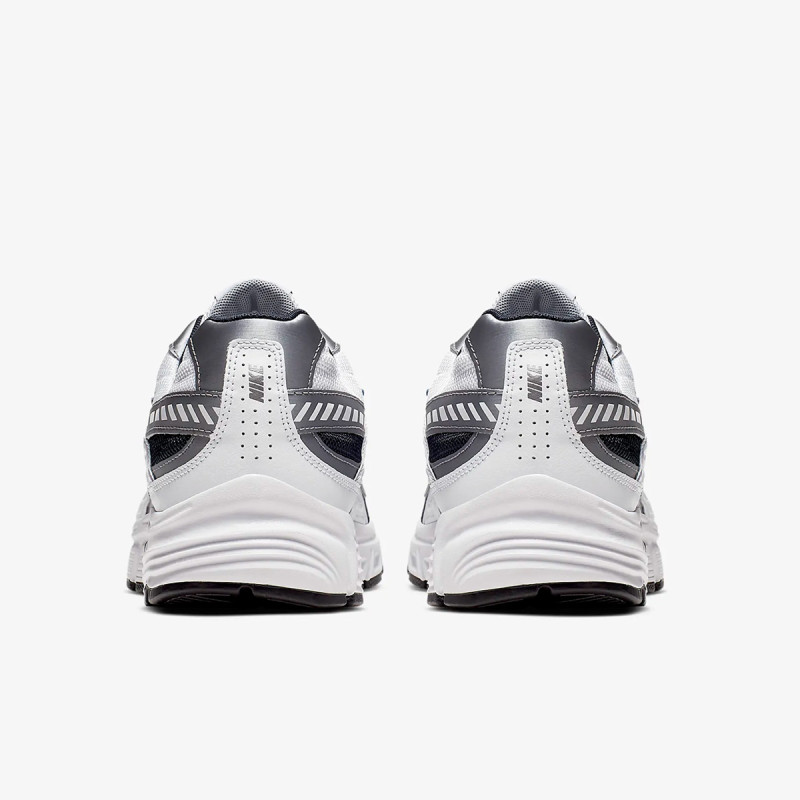 Nike Atlete Initiator 