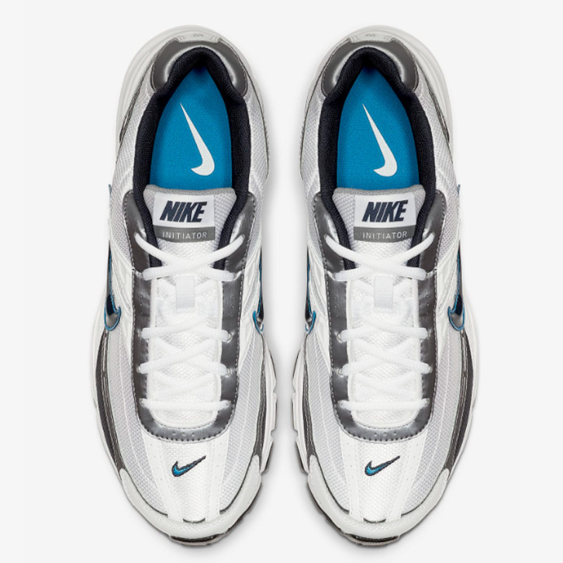 Nike Atlete Initiator 
