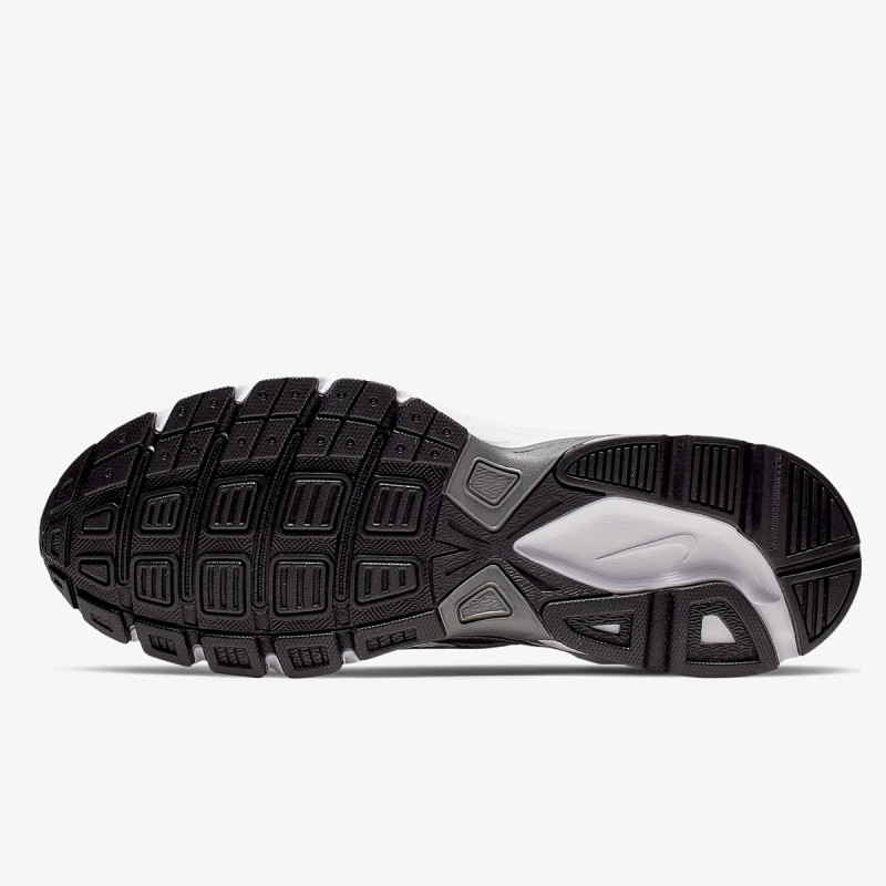 Nike Atlete Initiator 