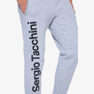 Sergio Tacchini Produkte NIZARD PANT 