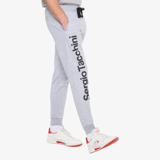 Sergio Tacchini Produkte NIZARD PANT 