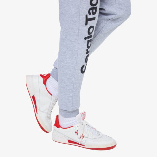 Sergio Tacchini Produkte NIZARD PANT 