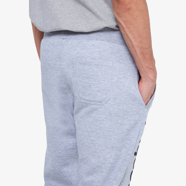 Sergio Tacchini Produkte NIZARD PANT 