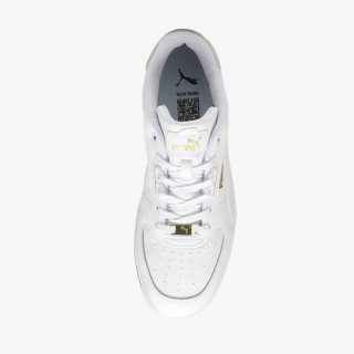 Puma Produkte PUMA CAVEN 2.0 LUX 