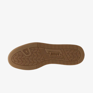 Puma Produkte PUMA CAVEN 2.0 LUX 
