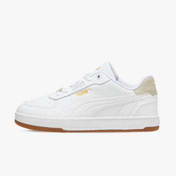 Atlete puma shop