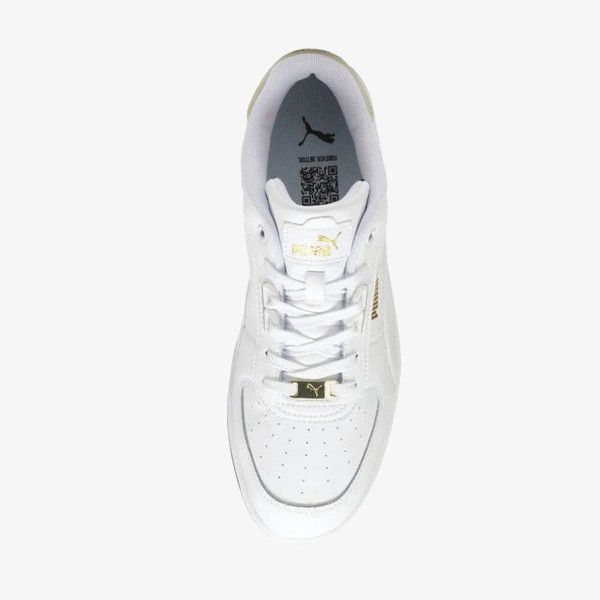 Puma Produkte PUMA CAVEN 2.0 LUX 