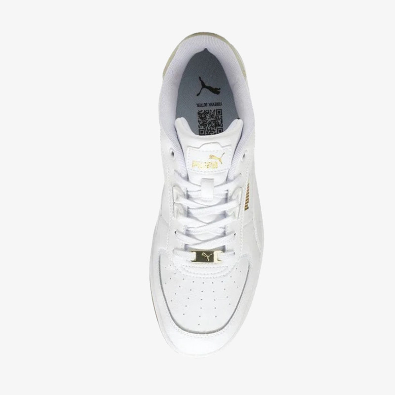 Puma Produkte PUMA CAVEN 2.0 LUX 