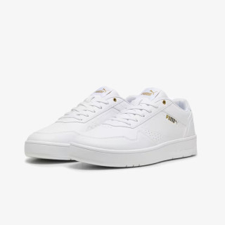 Puma Atlete Puma Court Classic 