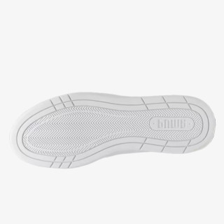 Puma Atlete Puma Court Classic 
