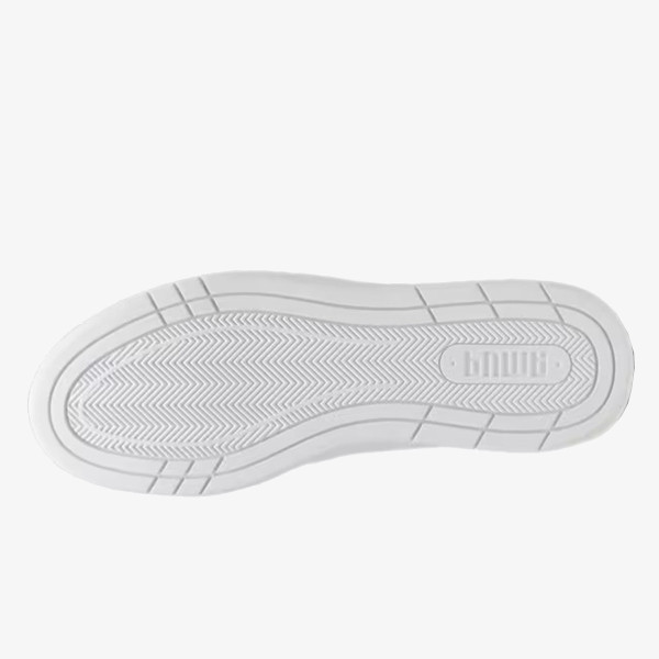 Puma Atlete Puma Court Classic 