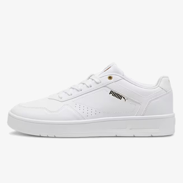 Puma Atlete Puma Court Classic 