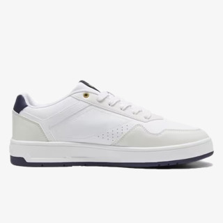 Puma Produkte Puma Court Classic 