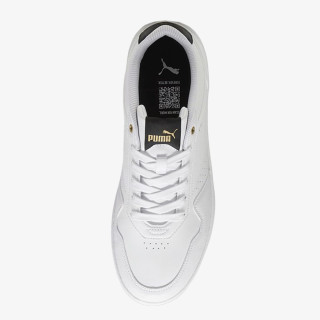 Puma Produkte Puma Court Classic 