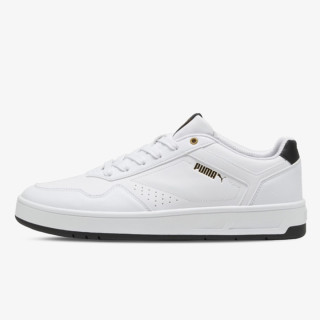 Puma Atlete Puma Court Classic 