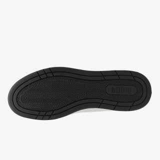 Puma Produkte Puma Court Classic 