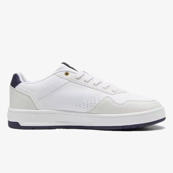 Puma Produkte Puma Court Classic 